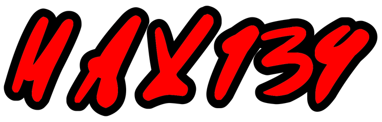 MAX139 Logo
